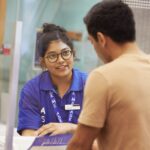 5 ways to get the most out of the Library