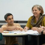 4 ways UniPASS can help you with your studies