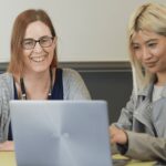 Library 101: what you need to know