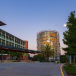 Availability of Curtin services during the Extended Closedown Period