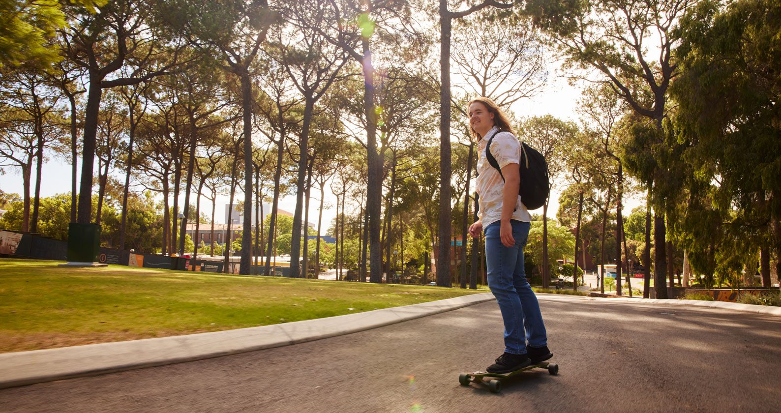 Image for 22 quick eco-friendly ideas to try in 2022