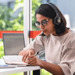 Data Analytics: Concepts, Principles and Practices