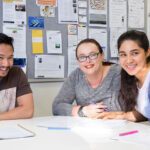 Help shape Curtin’s Disability Access and Inclusion Plan (DAIP)