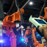 Digital Manufacturing Expo