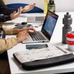 Your guide to online study help