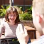 Register now for the Rethinking Stress webinar