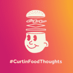 Hungry on campus? We’ve got something to curb your appetite.