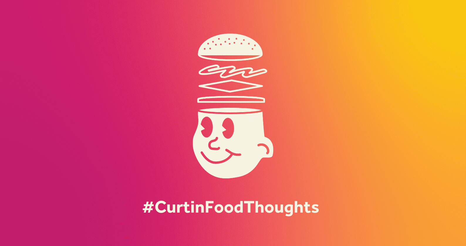 Image for Hungry on campus? We’ve got something to curb your appetite.