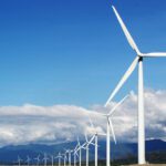 The Future of Clean Energy