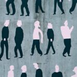 How can schools improve our understanding of consent, sexuality and sex positivity?