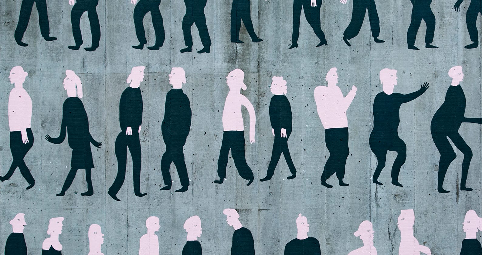 Image for How can schools improve our understanding of consent, sexuality and sex positivity?