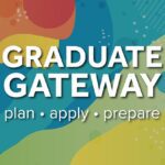 Graduate Gateway
