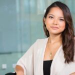Win $2000 cash by sharing your insights in GUESSS!