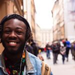 Study abroad in Semester 1 2023 with a range of exciting exchange programs