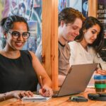 Help us test the new Curtin Handbook