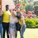 Student Accommodation Q&A