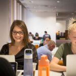 Enhance your teaching degree