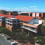 Important COVID-19 Update: 14 April