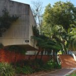 COVID-19 Update: 9 July