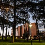 COVID-19 Update: 5 July