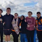 Curtin Volunteers! John Curtin Weekend activities are now open for registration