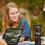 Building good study habits