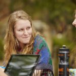 Study tips: students give their best advice