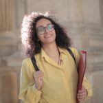 Working or studying offshore as an LGBTIQ+ student or minority?