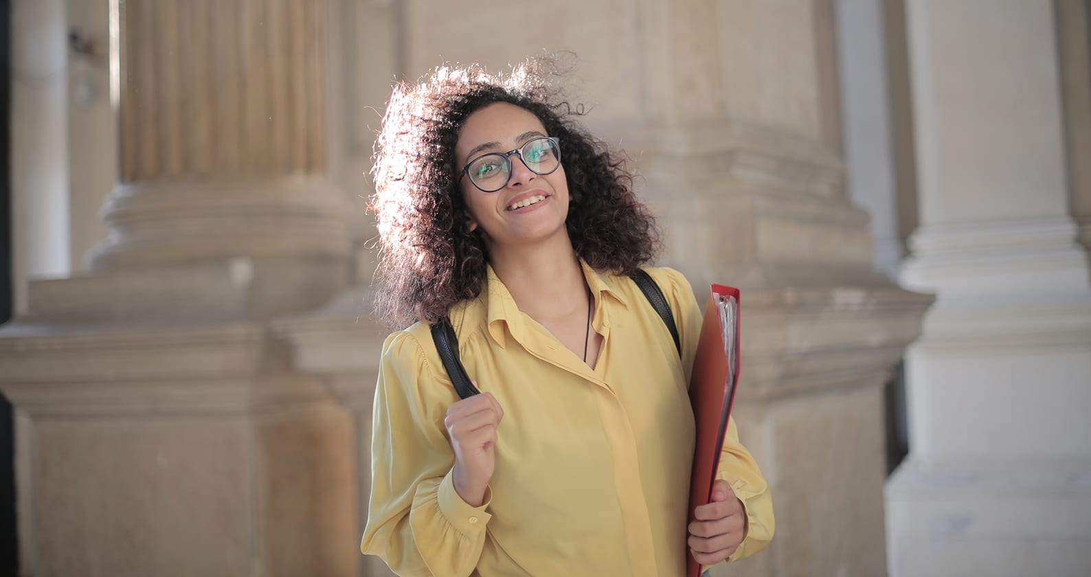 Image for Working or studying offshore as an LGBTIQ+ student or minority?
