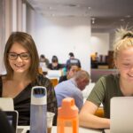Improve your legal research skills – Lexis Advance webinars