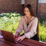 Are you a new student experiencing issues with accessing Microsoft products?