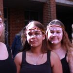 Heal Country! this NAIDOC Week