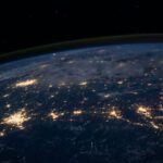 The Future Of Podcast: Binar-1 and Space Science