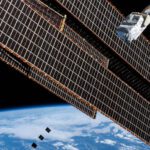 The Future Of Podcast: Binar-1 and Space Science Part 2
