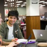 National Student Safety Survey opens soon