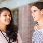 National Student Safety Survey is now open