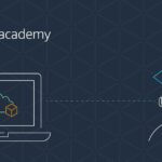 Attend Data Analytics for Engineers in the Cloud – Amazon Web Services Course Information Session