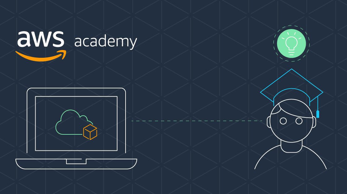 Image for Attend Data Analytics for Engineers in the Cloud – Amazon Web Services Course Information Session