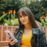 Single during COVID-19 lockdown restrictions?