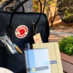 Win a Summer Study Prize Pack!