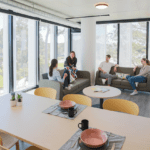 Exciting new offers for Curtin Perth student accommodation!