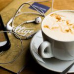 Catch up on these podcast episodes this mid-semester break