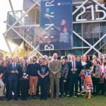 Meet the team behind the Curtin built spacecraft, Binar-1!