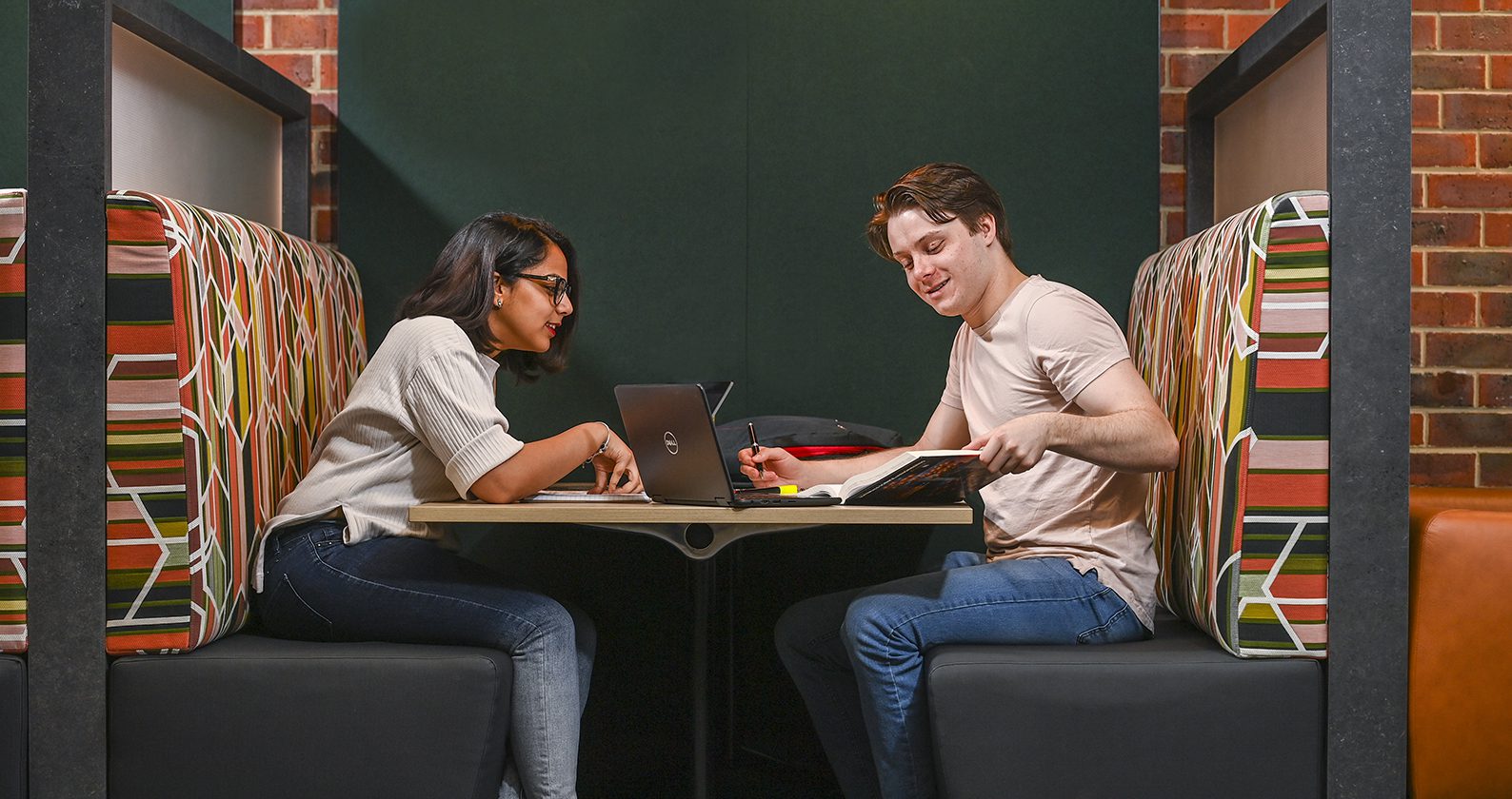 Image for Is this your first semester? Try the new OASIS Planner!