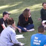 Take action this National Reconciliation Week at Curtin