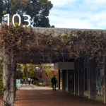 Library spaces after exams: what you need to know