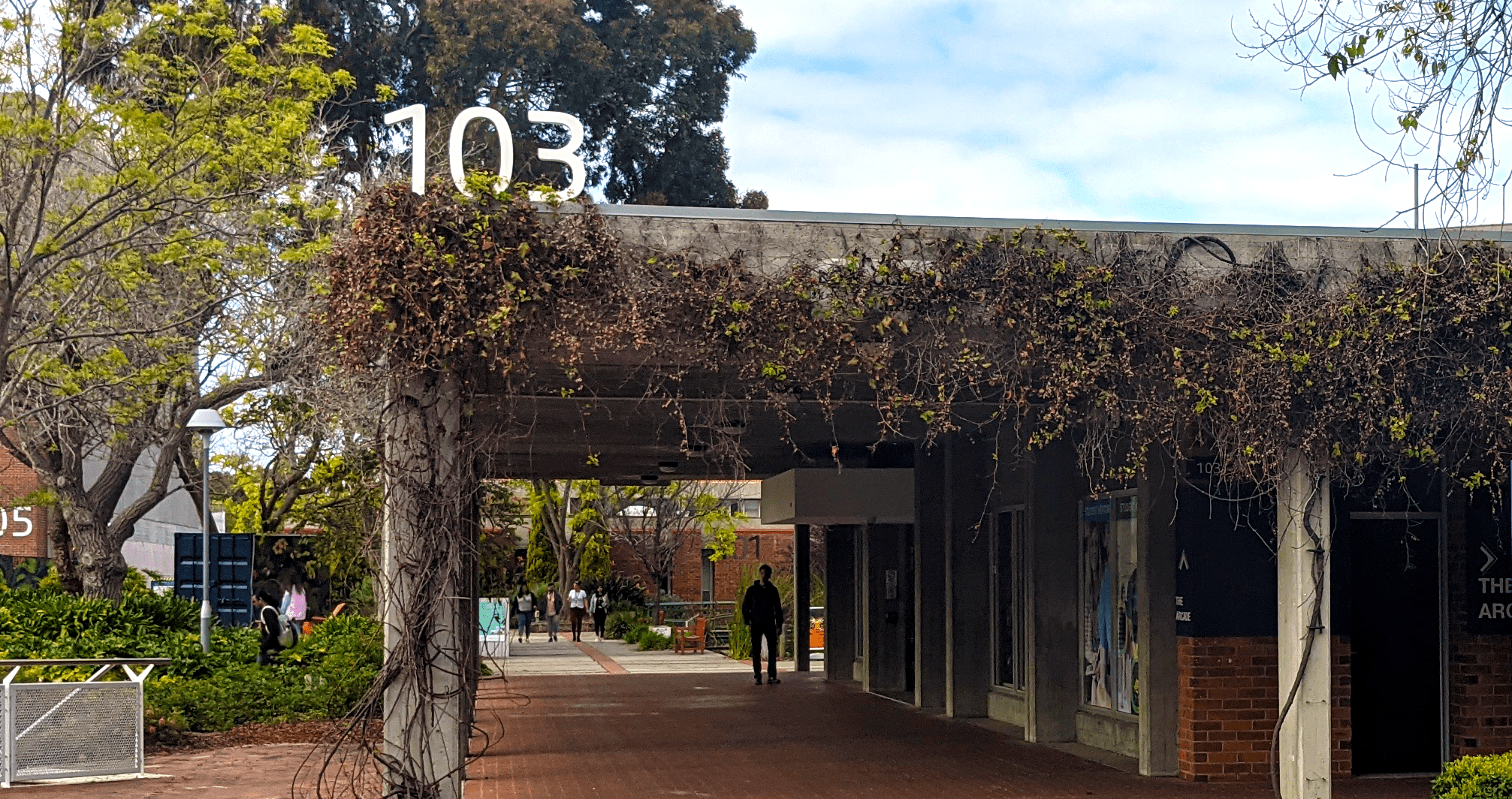 Image for Library spaces after exams: what you need to know