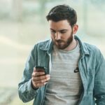 Keep your Curtin community safe – use the SafeWA app on campus