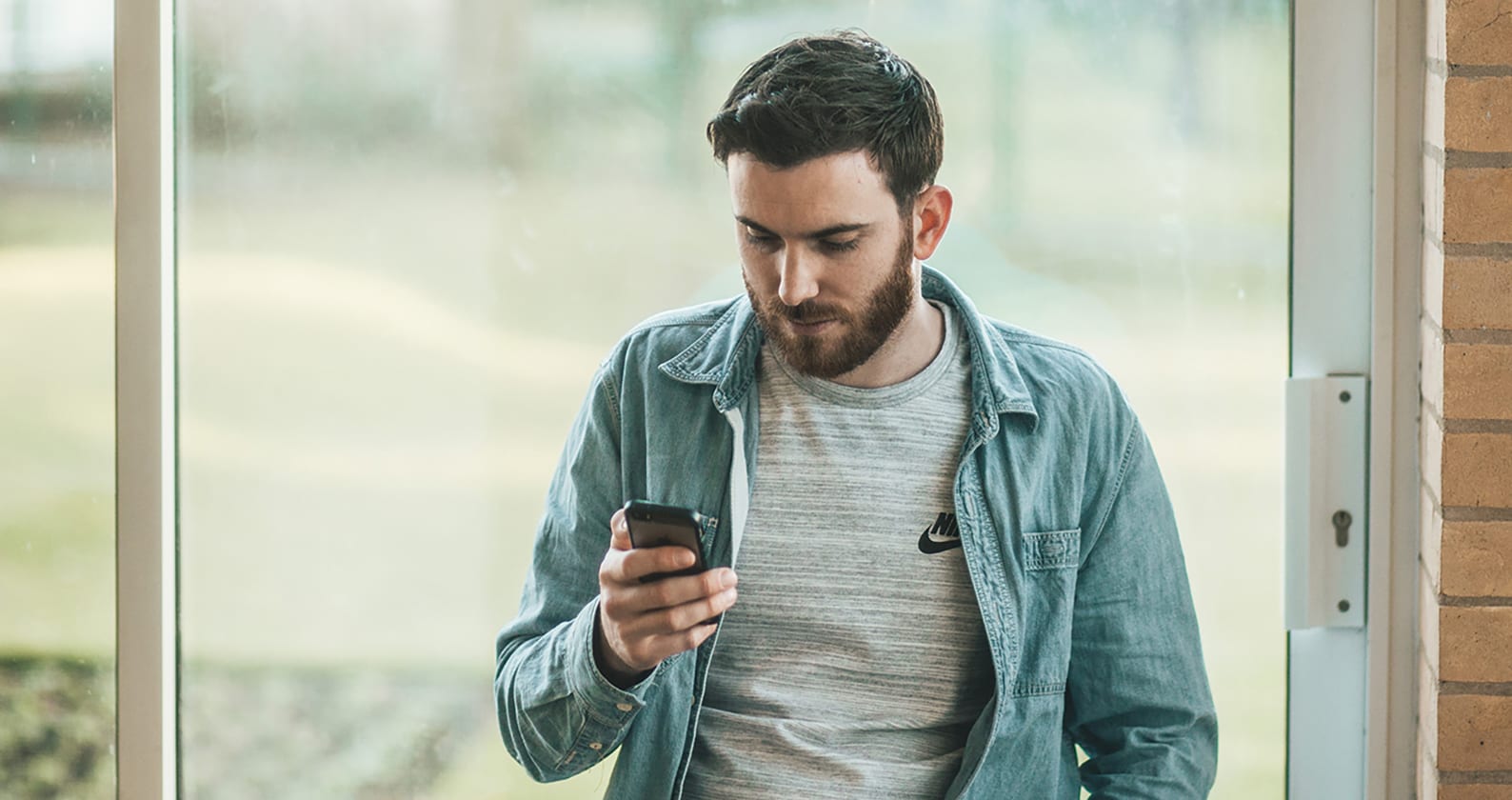 Image for Keep your Curtin community safe – use the SafeWA app on campus
