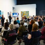 Curtin takes inclusivity to the next level with new plan